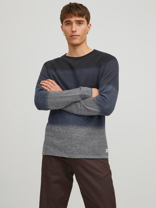 model_shot-front