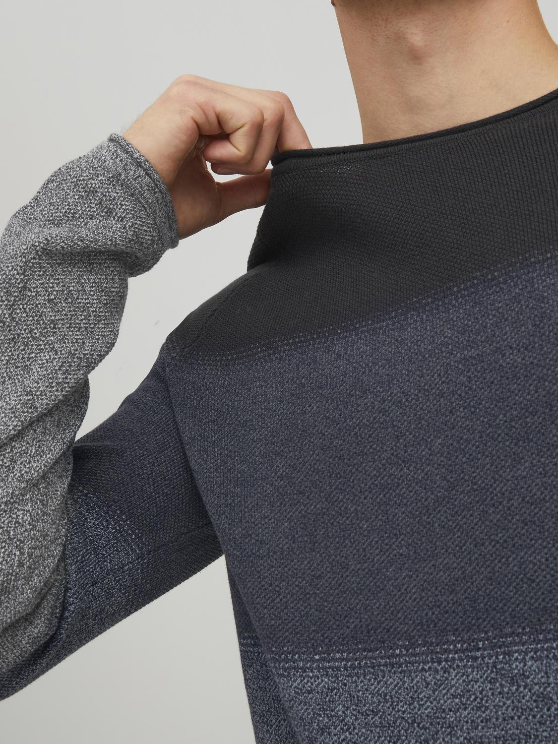 model_shot-detail