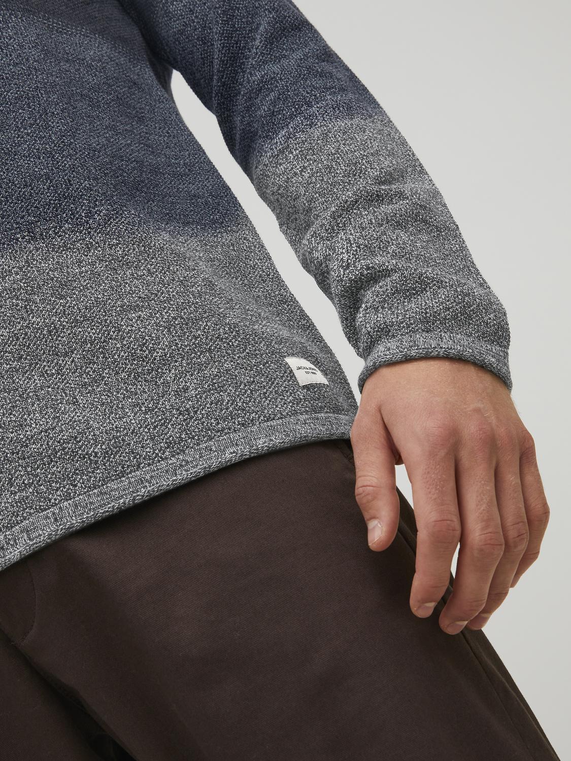 model_shot-detail