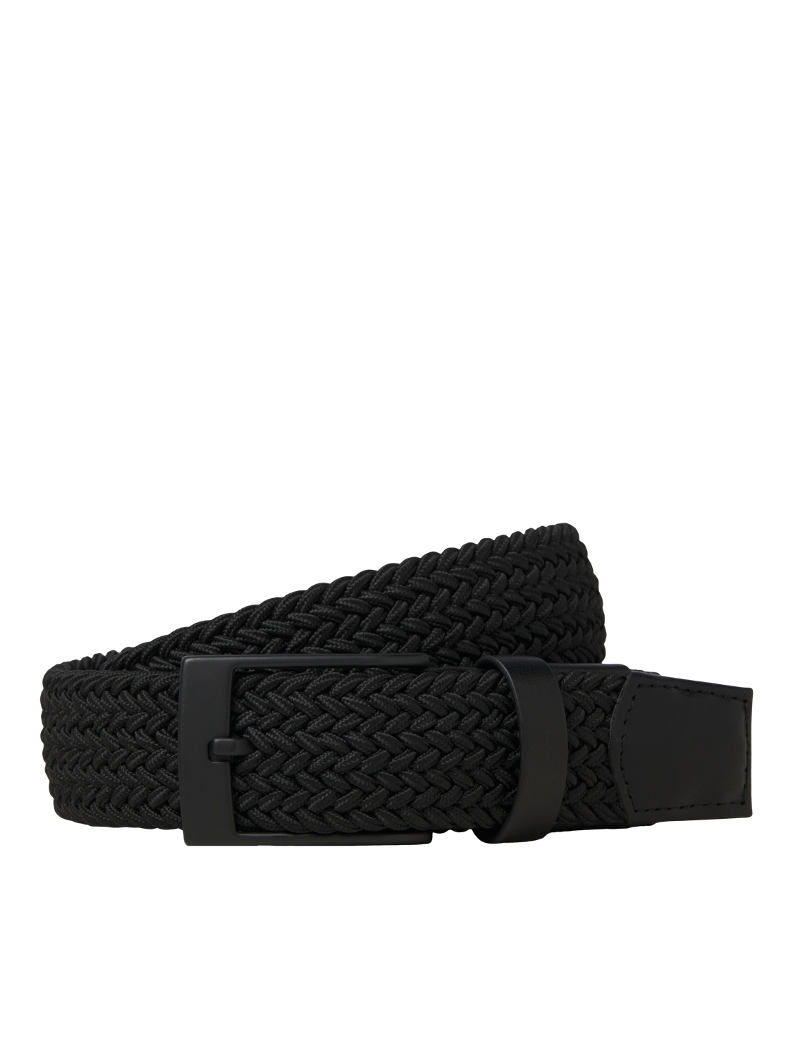 pack_shot-front