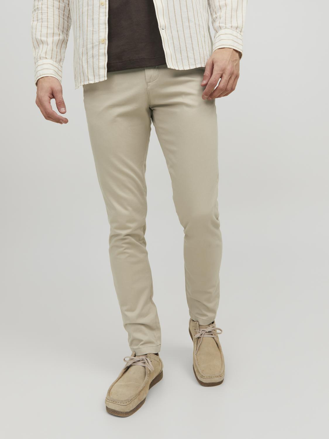 model_shot-front