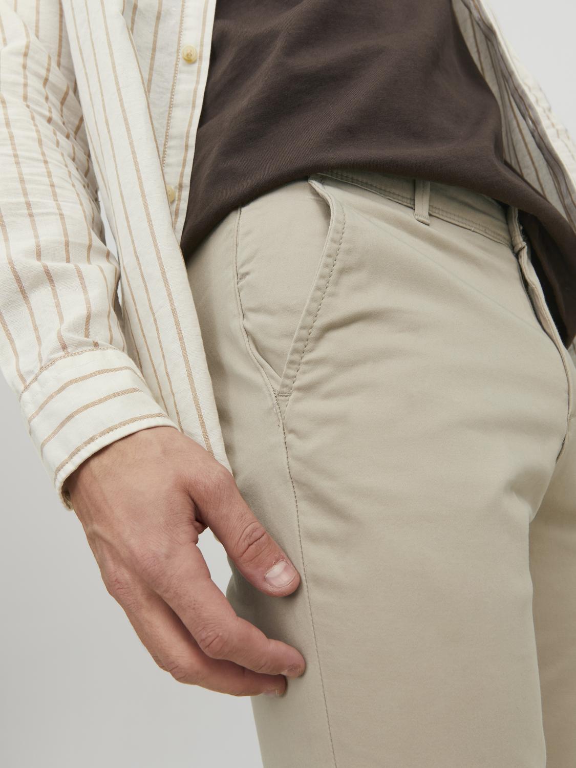 model_shot-detail