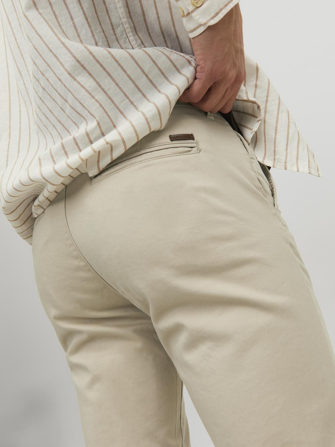 model_shot-detail