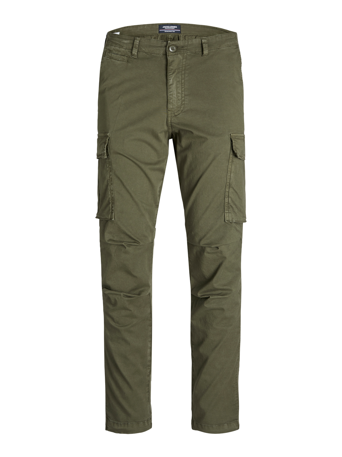 pack_shot-front