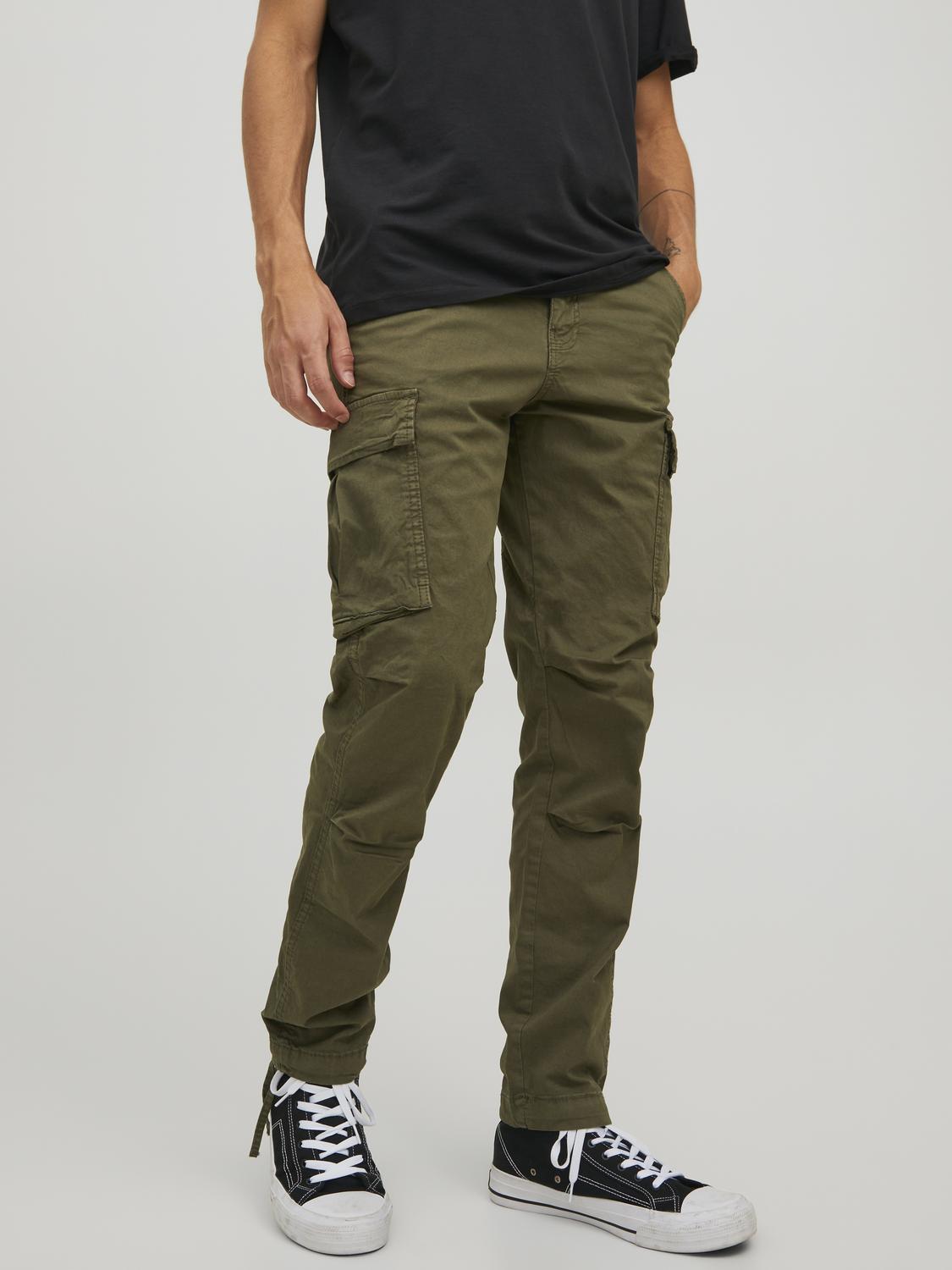 model_shot-front