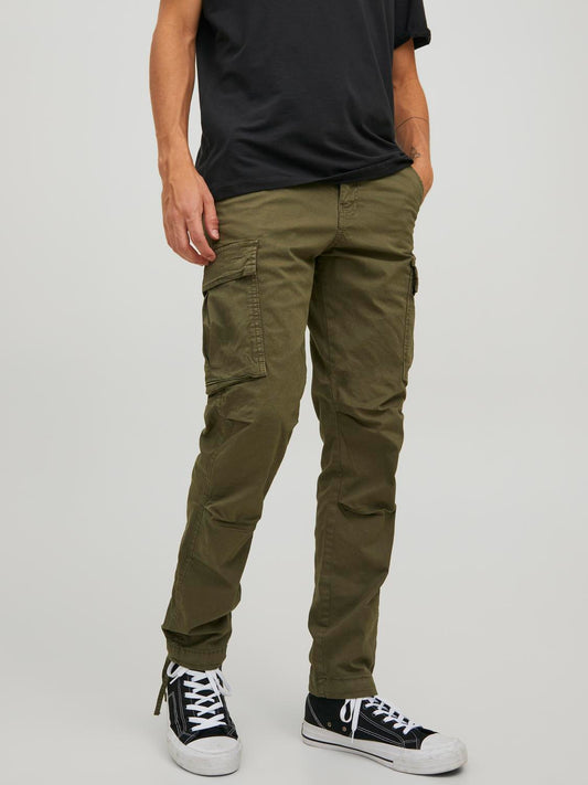 model_shot-front