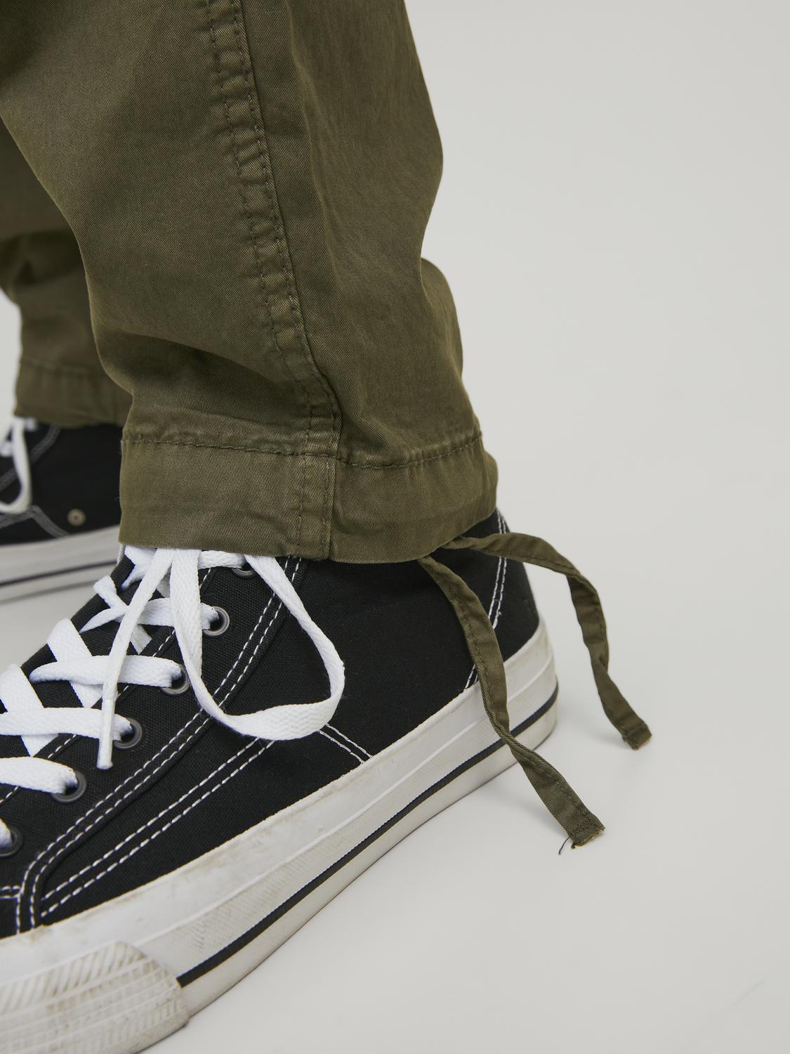model_shot-detail