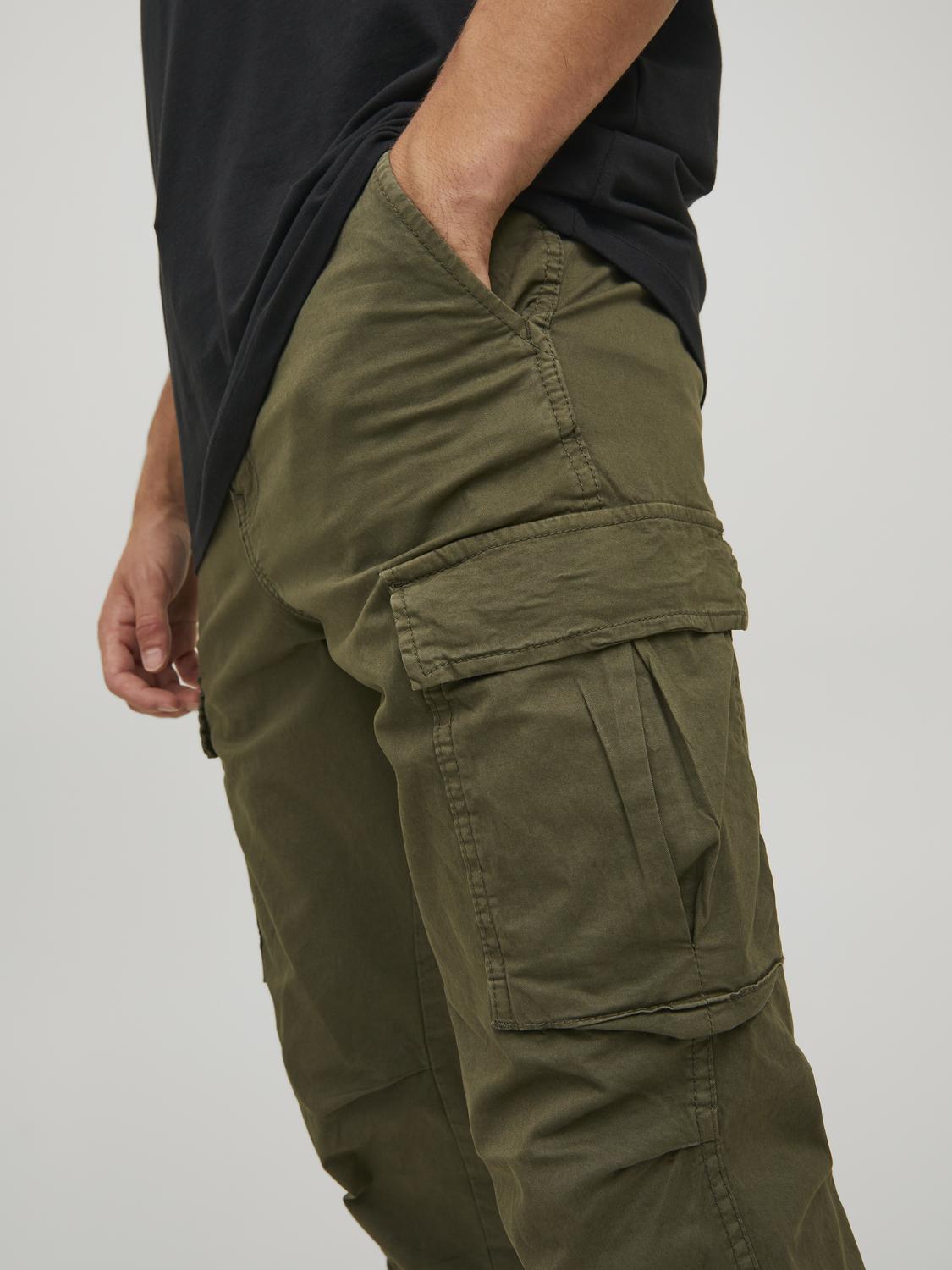 model_shot-detail