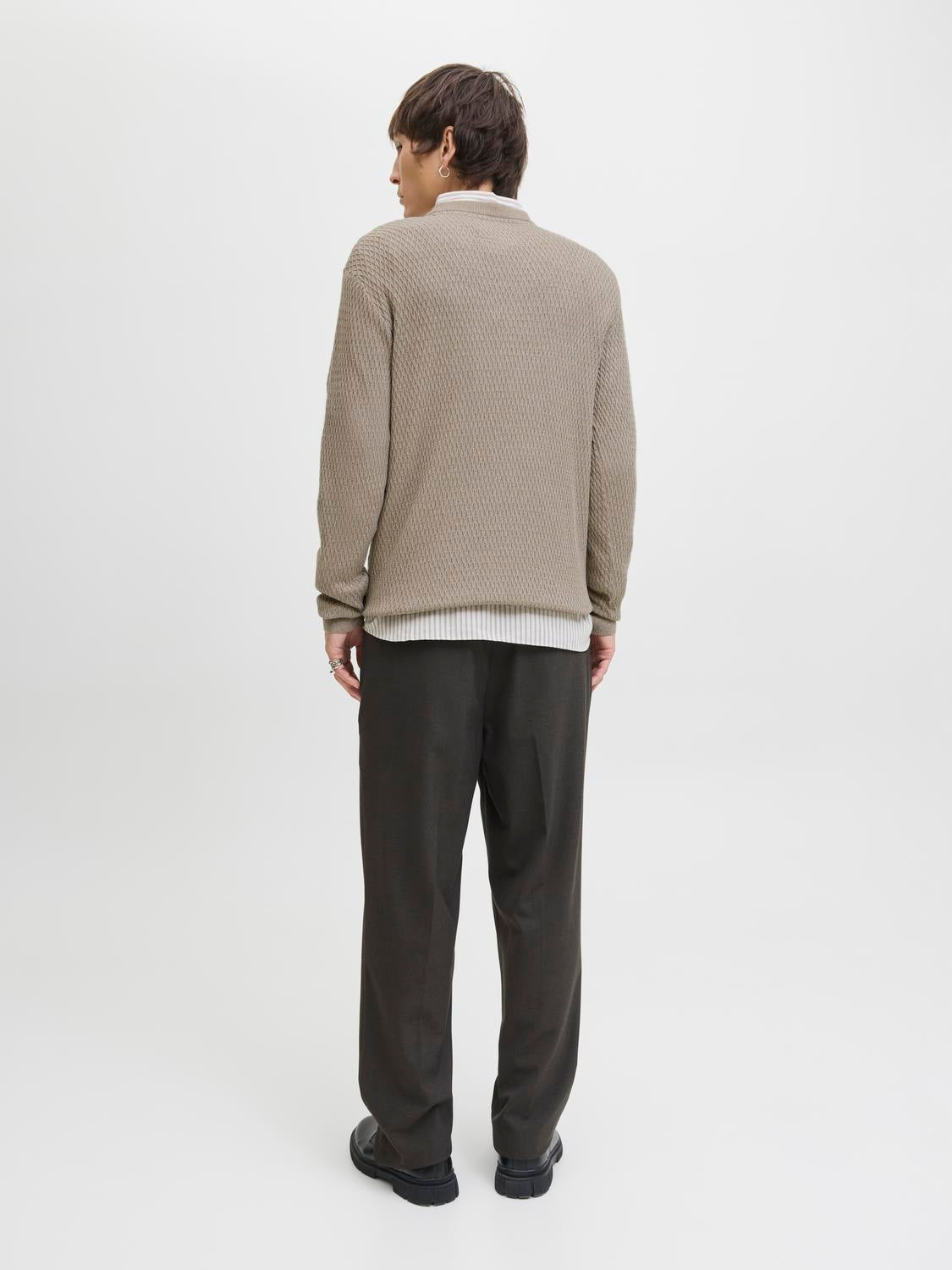model_shot-back