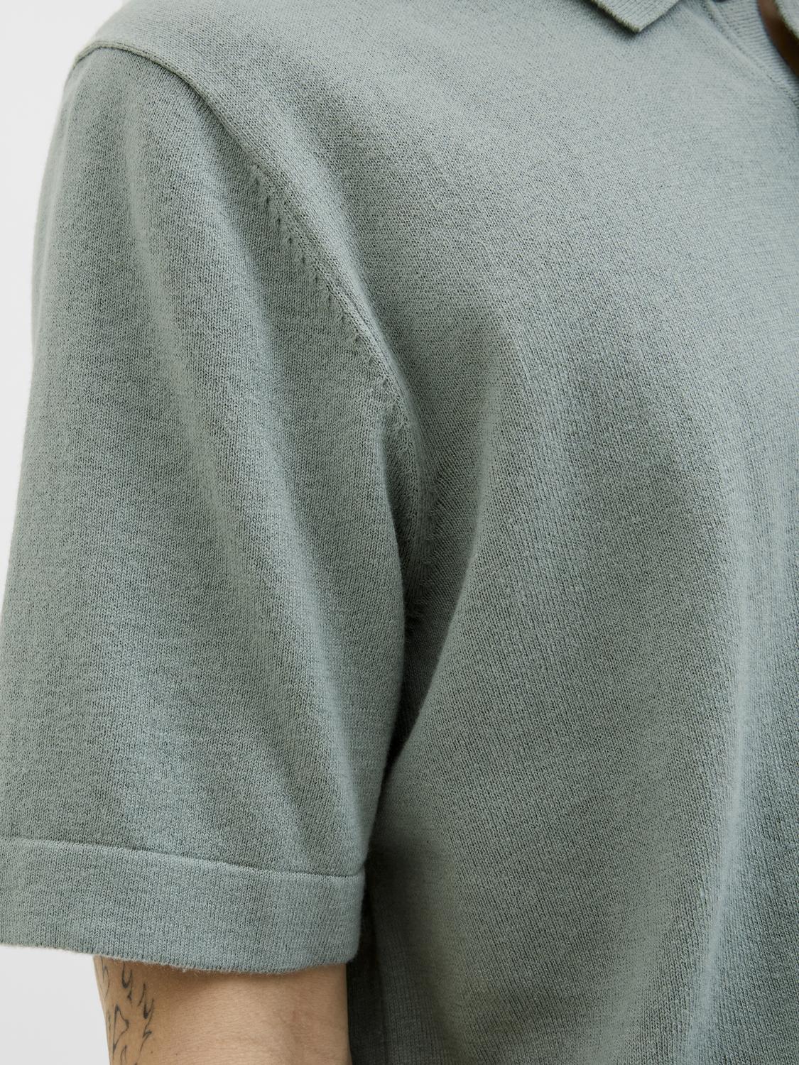model_shot-detail