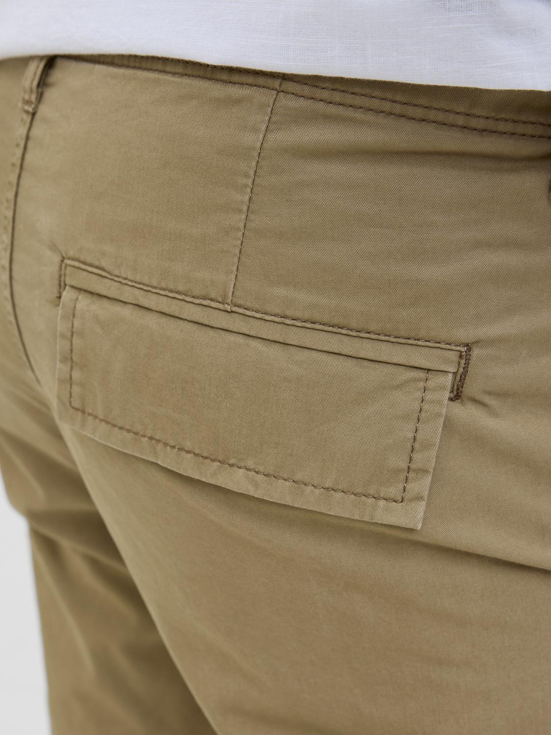 model_shot-detail