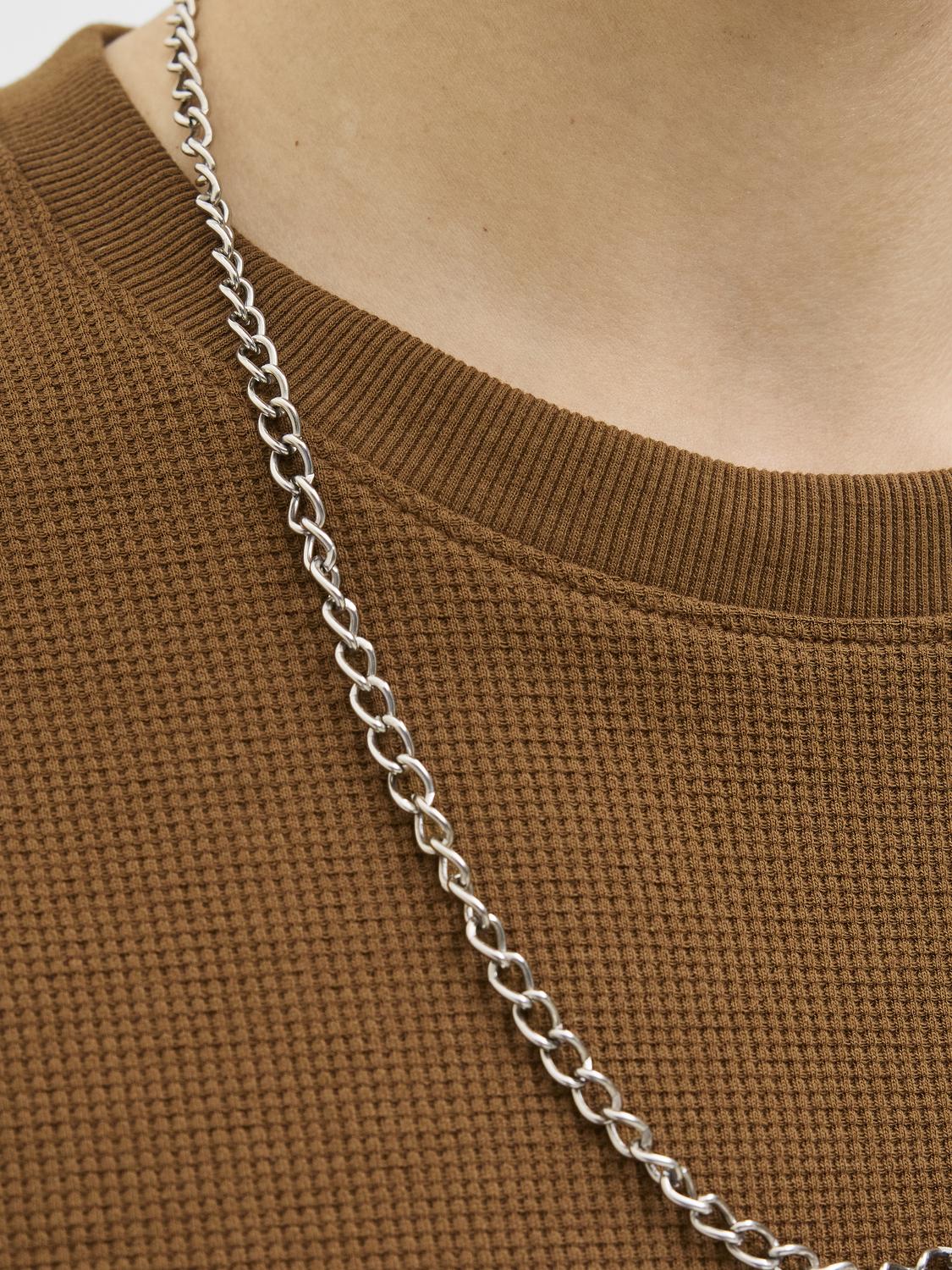 model_shot-detail