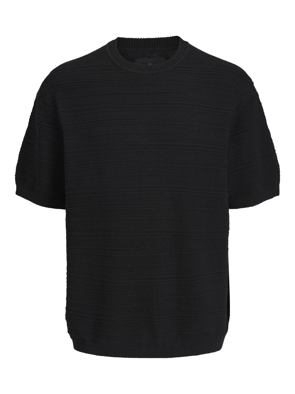 pack_shot-front