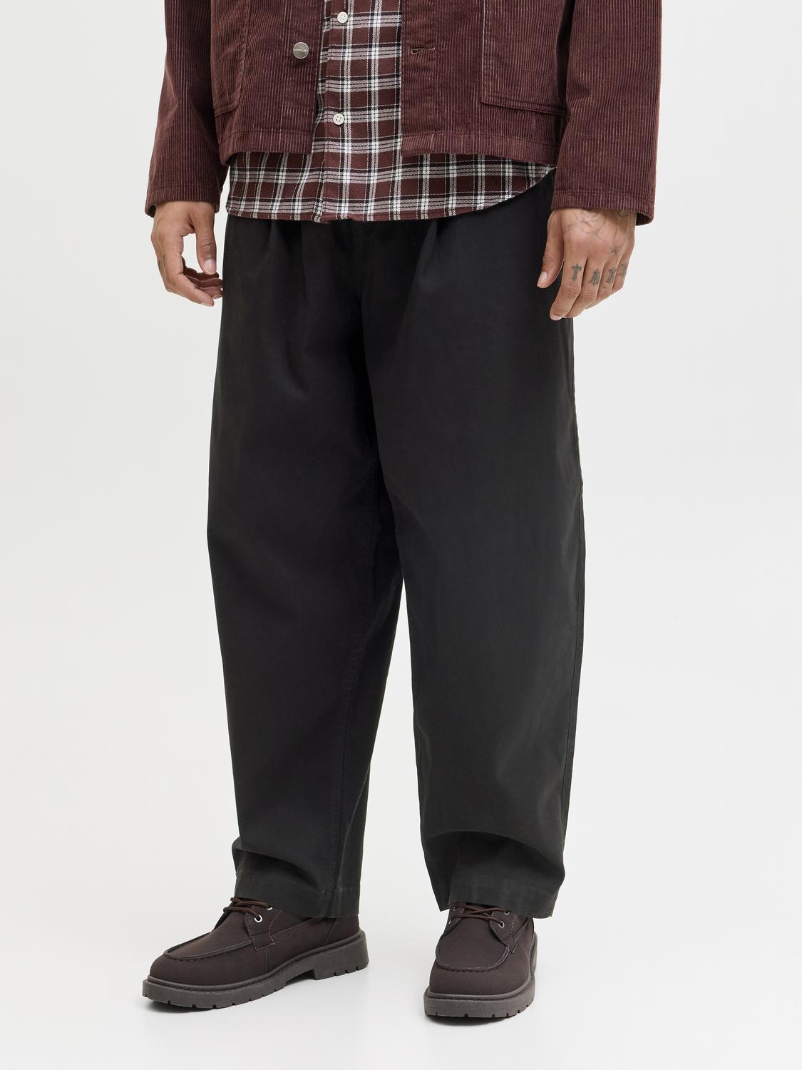 model_shot-front