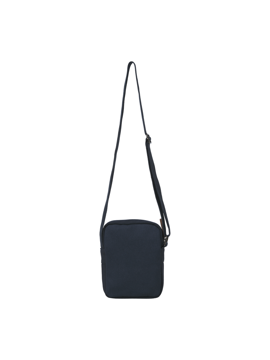 pack_shot-back
