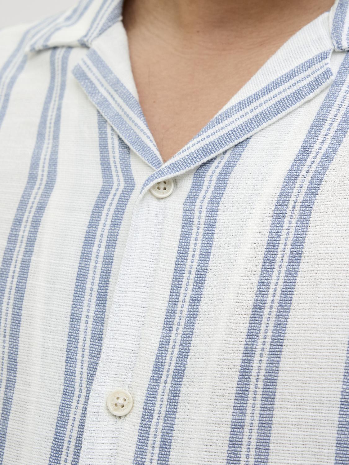 model_shot-detail