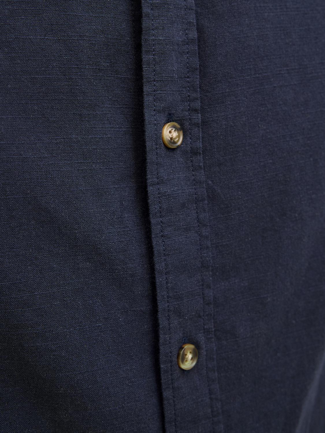 model_shot-detail