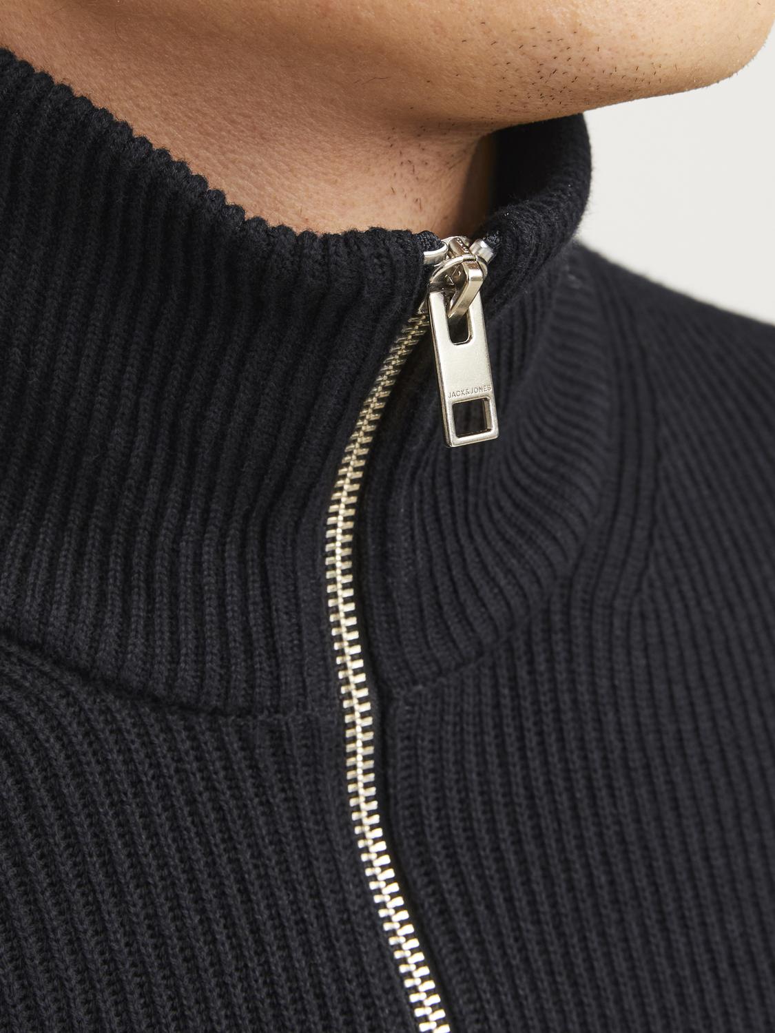 model_shot-detail