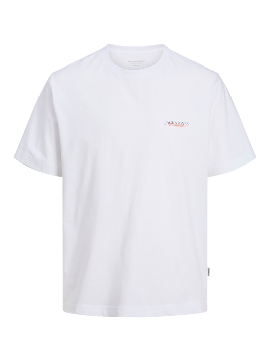 pack_shot-front