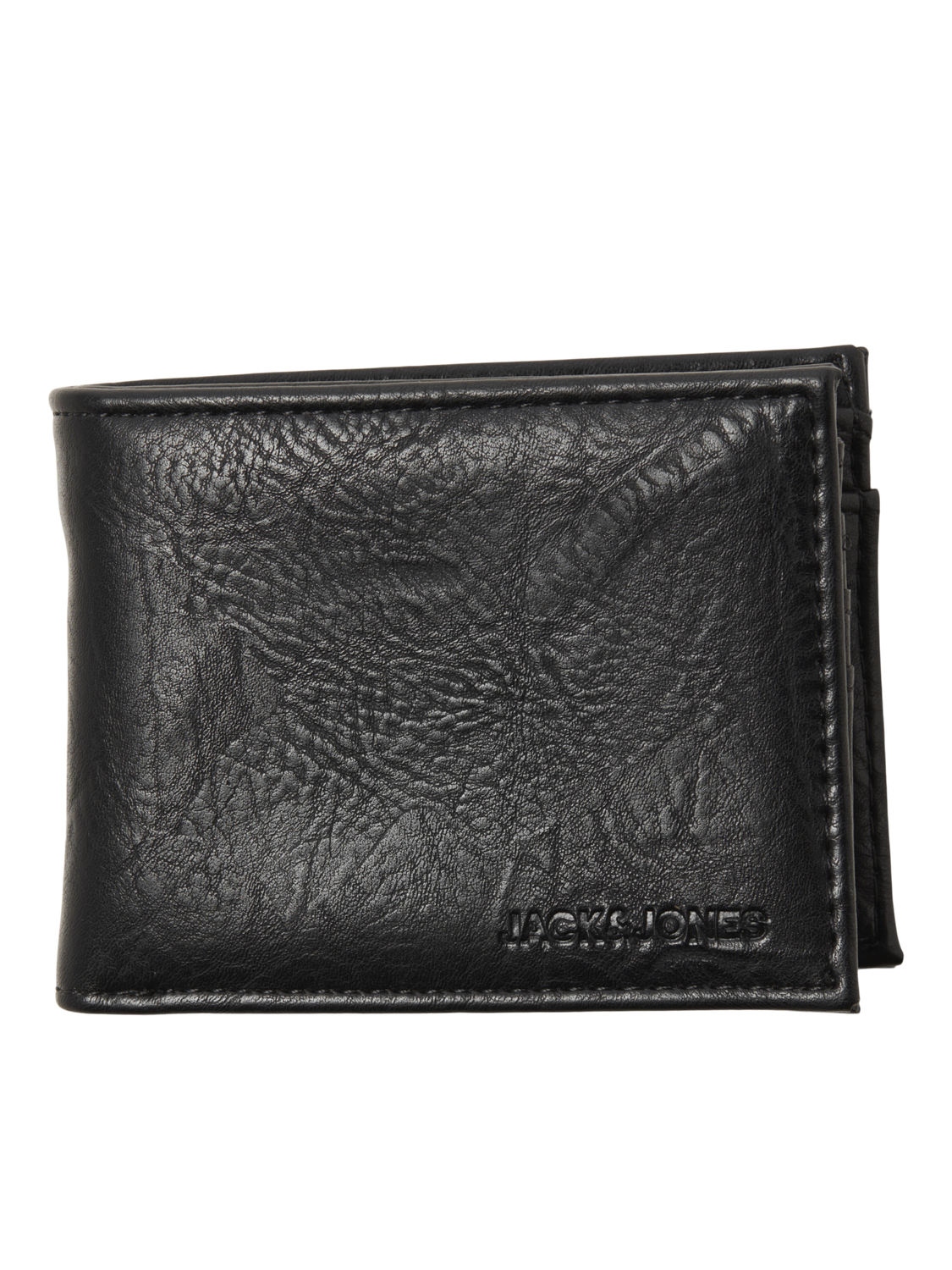 pack_shot-front