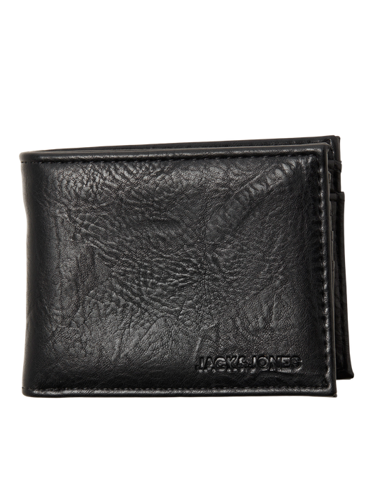 pack_shot-front