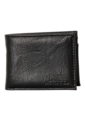 pack_shot-front