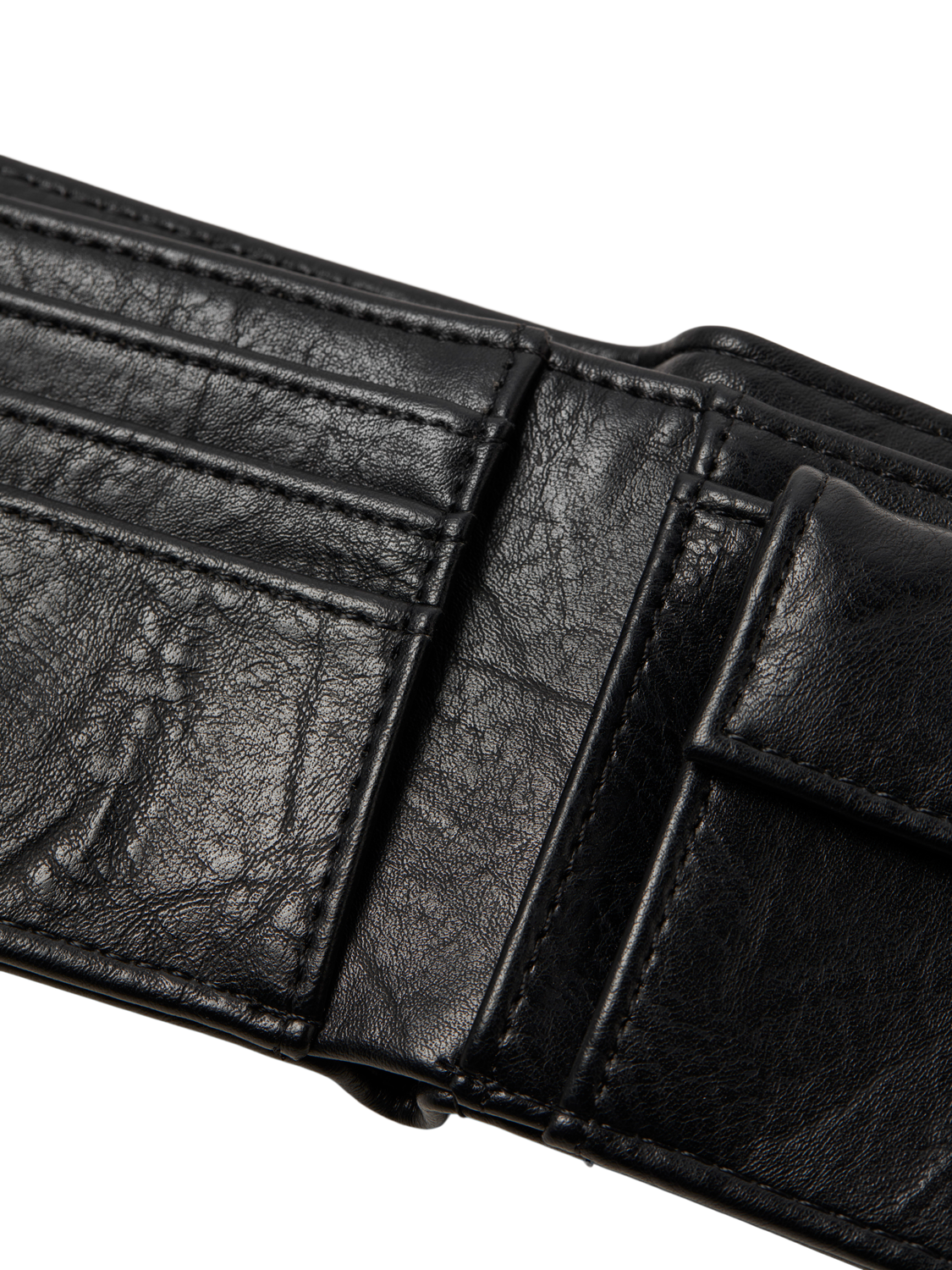 pack_shot-side