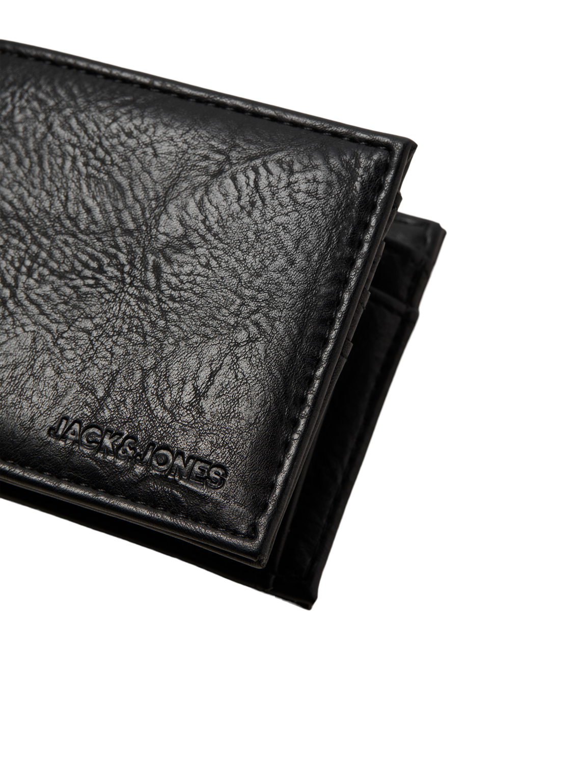 pack_shot-detail