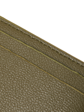 Load image into Gallery viewer, pack_shot-side

