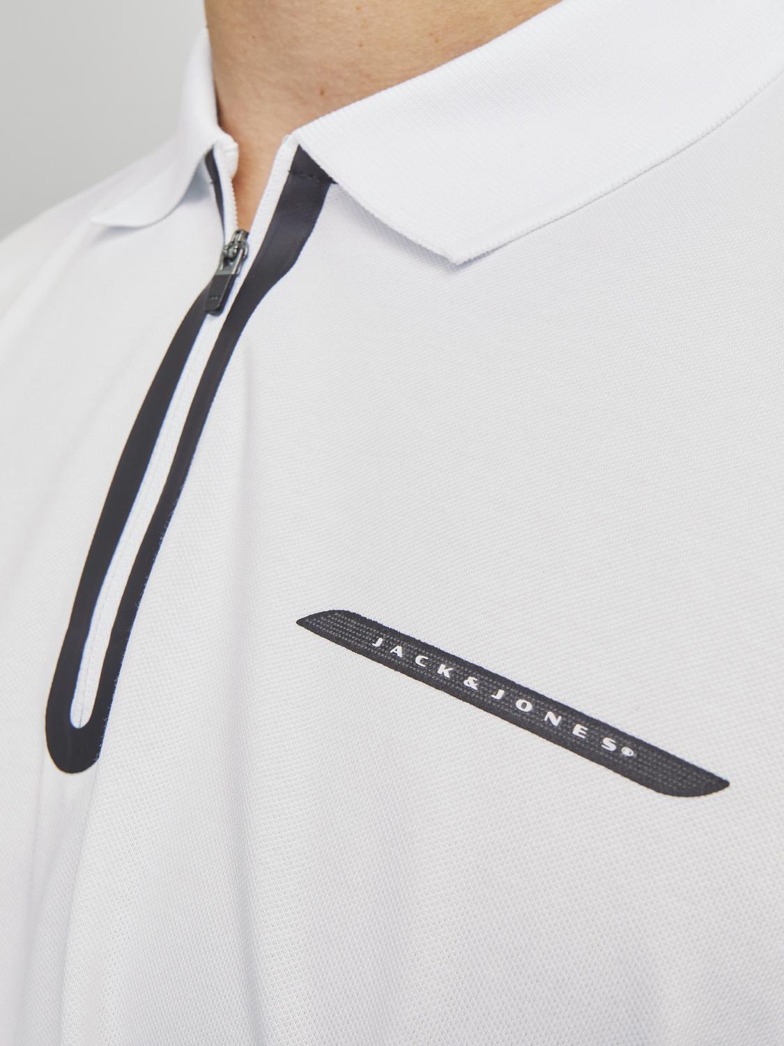 model_shot-detail