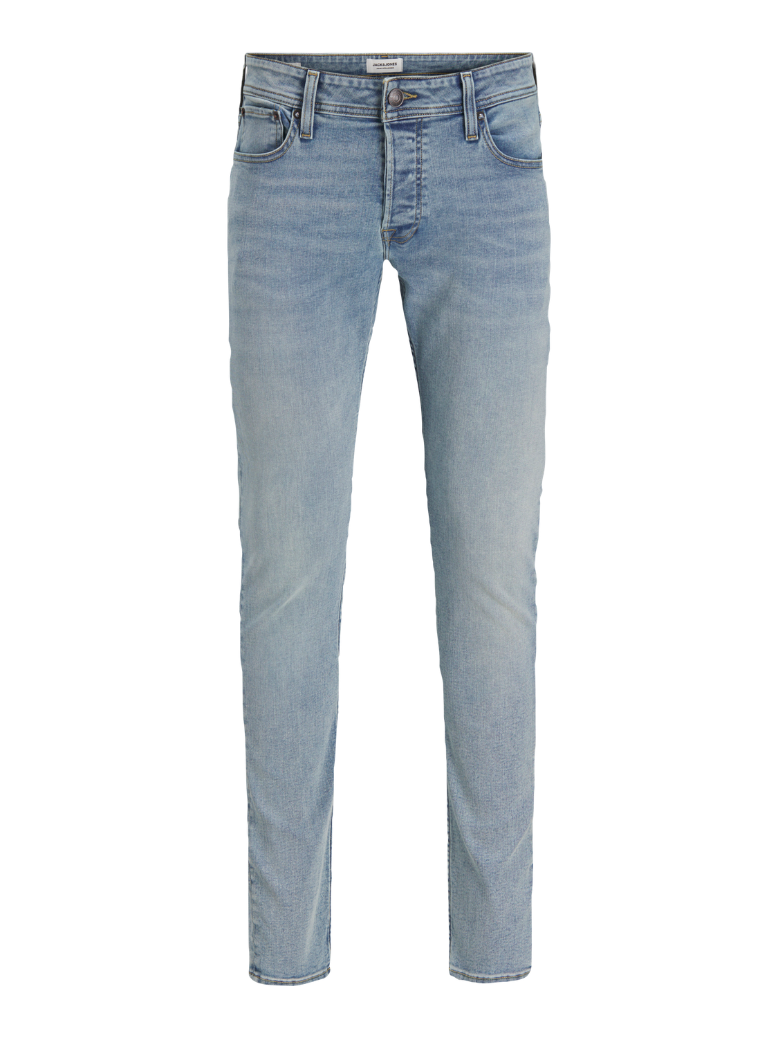 pack_shot-front
