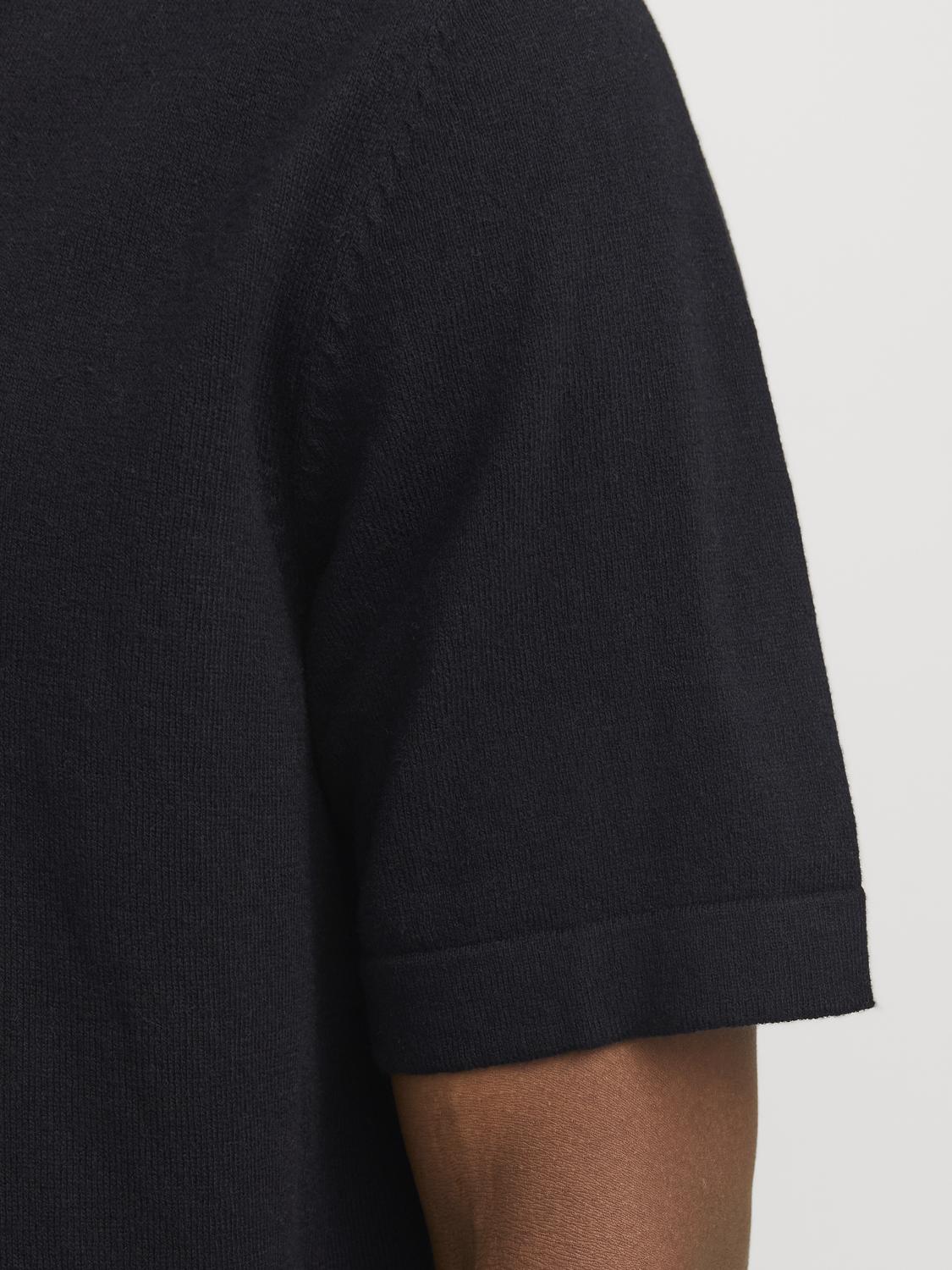 model_shot-detail