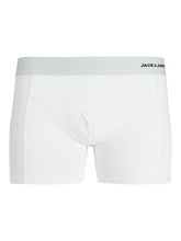 Load image into Gallery viewer, model_shot-front
