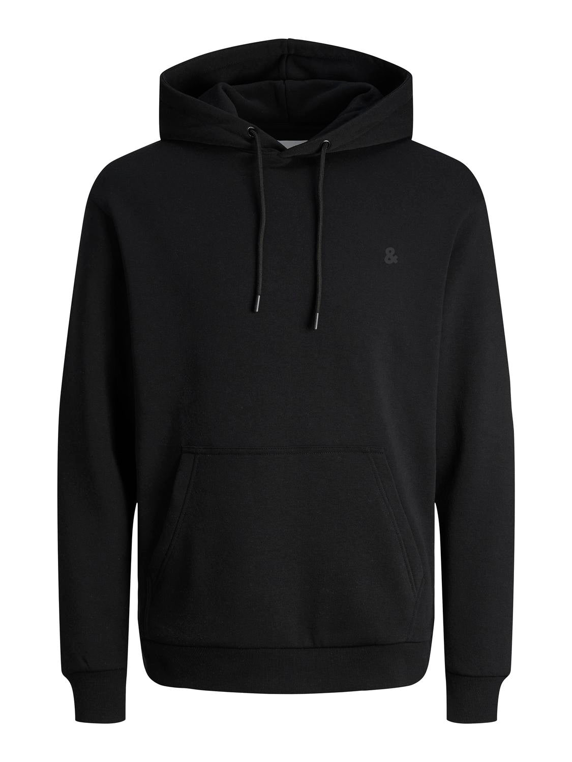 pack_shot-front