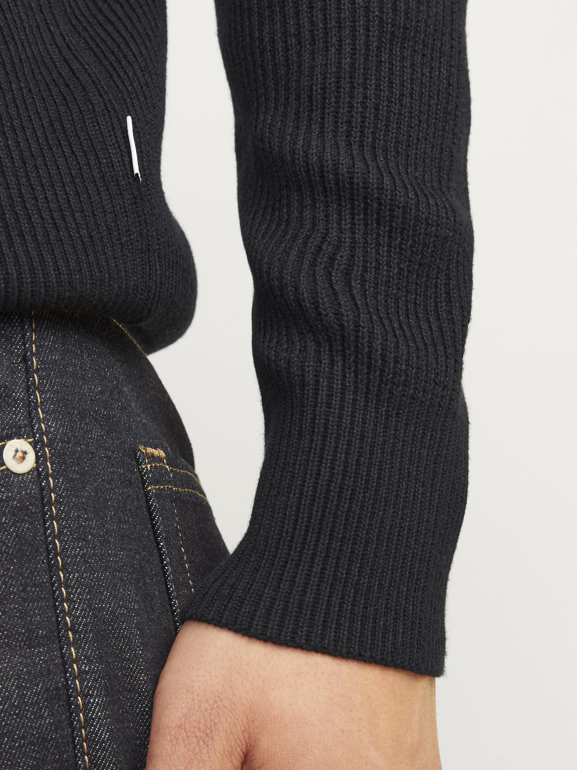 model_shot-detail