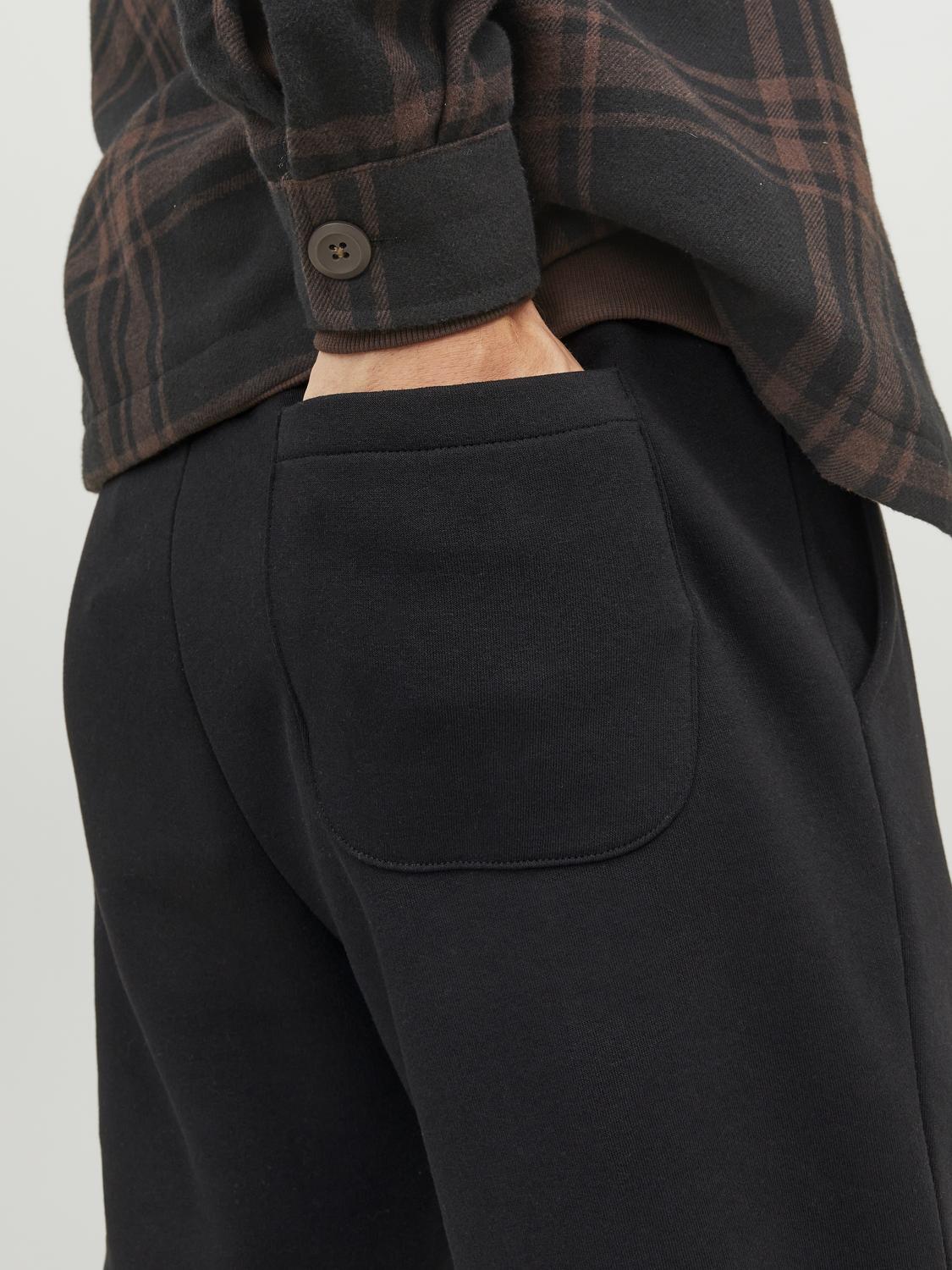 model_shot-detail