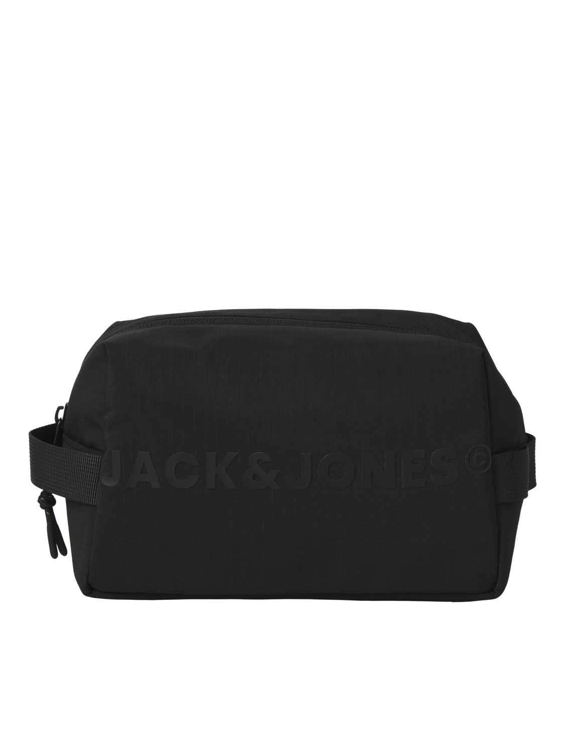 pack_shot-front