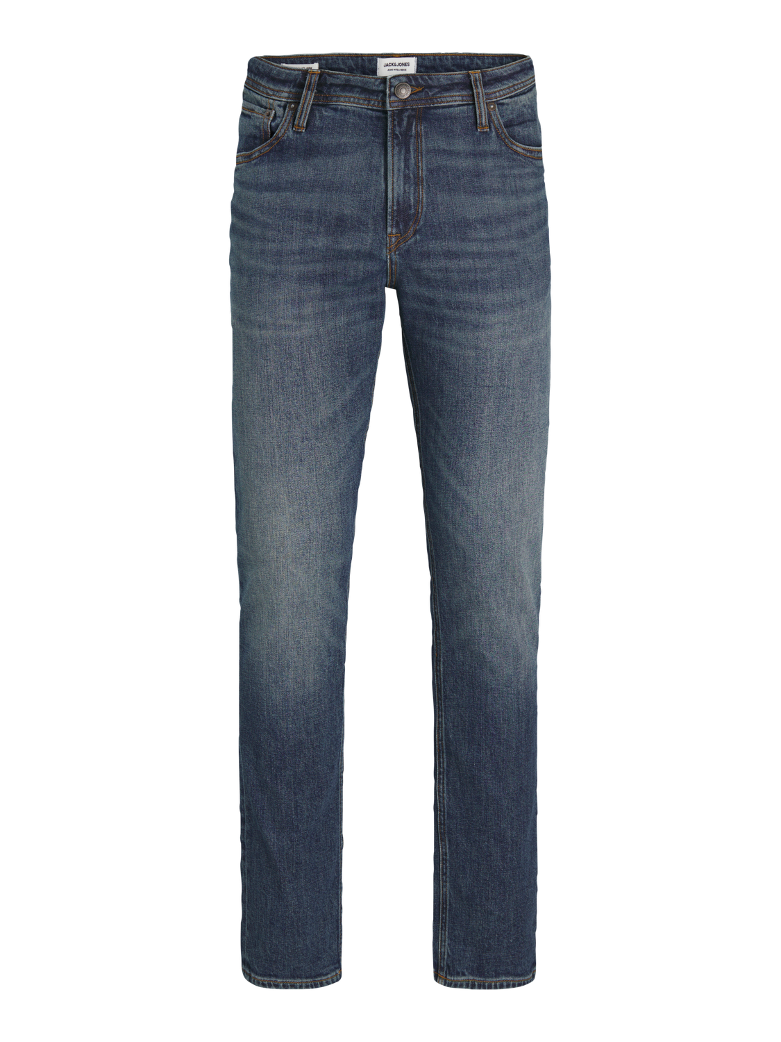 pack_shot-front