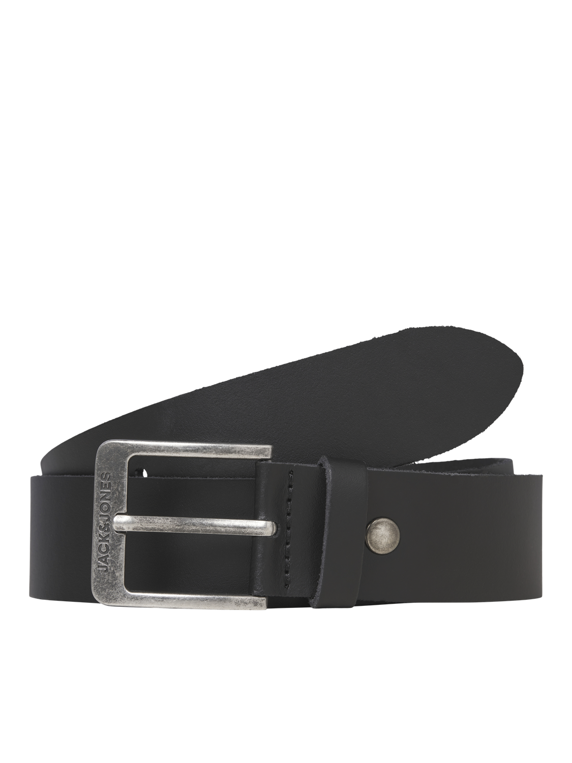 pack_shot-front