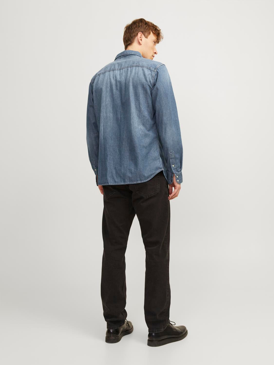 model_shot-back