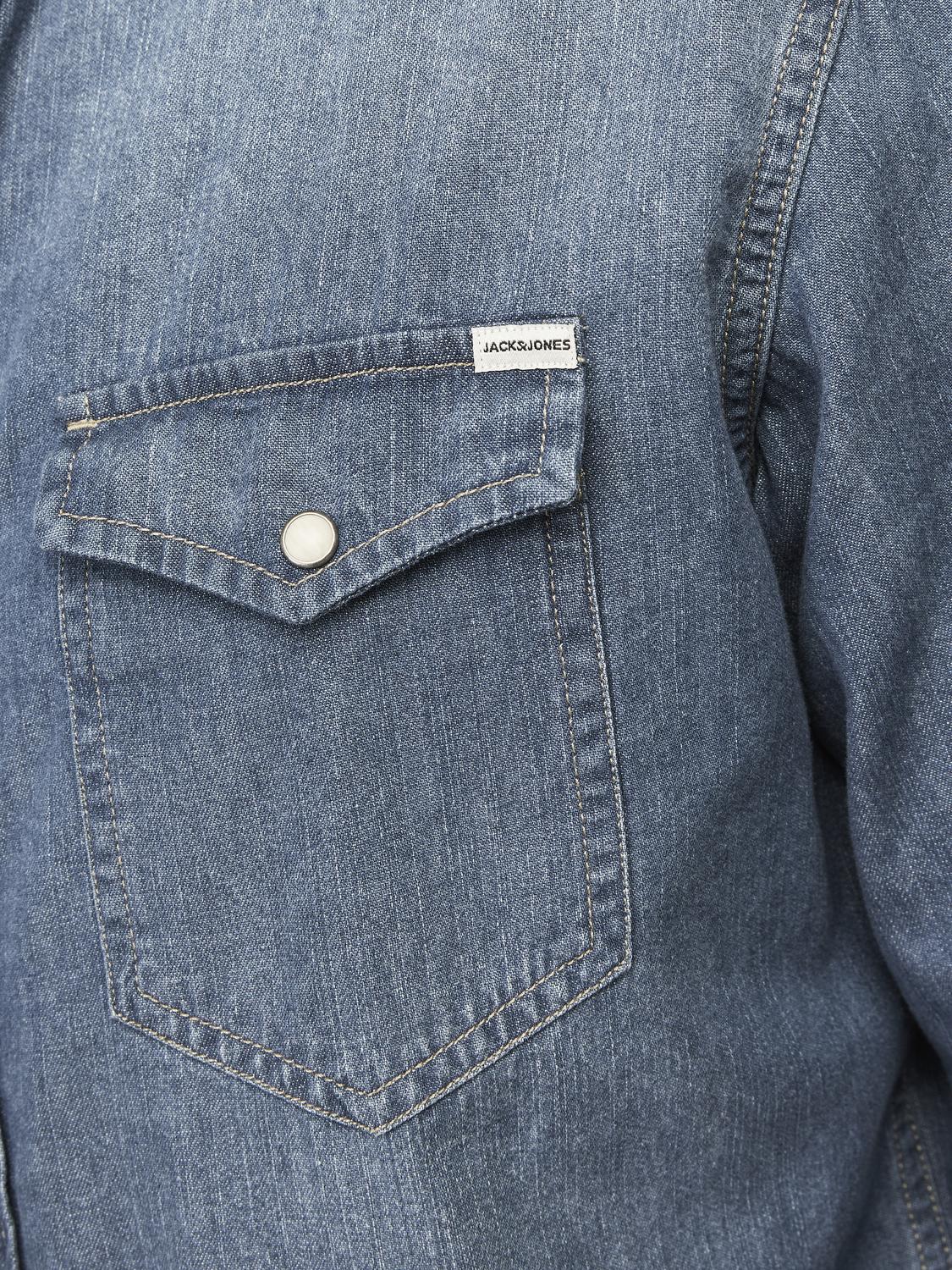 model_shot-detail