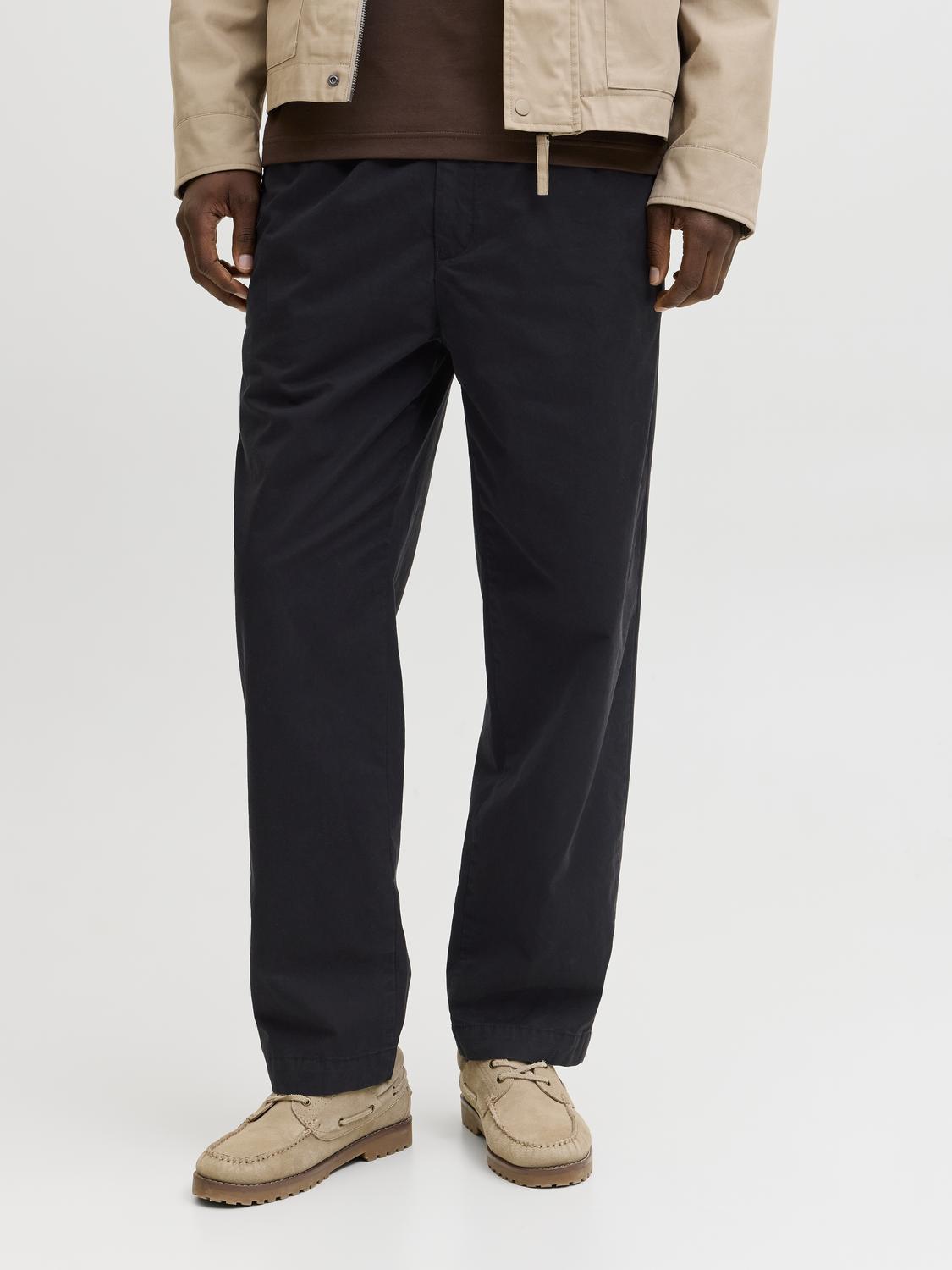 model_shot-front