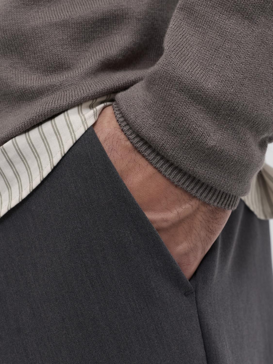 model_shot-detail