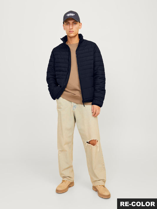 model_shot-front_full