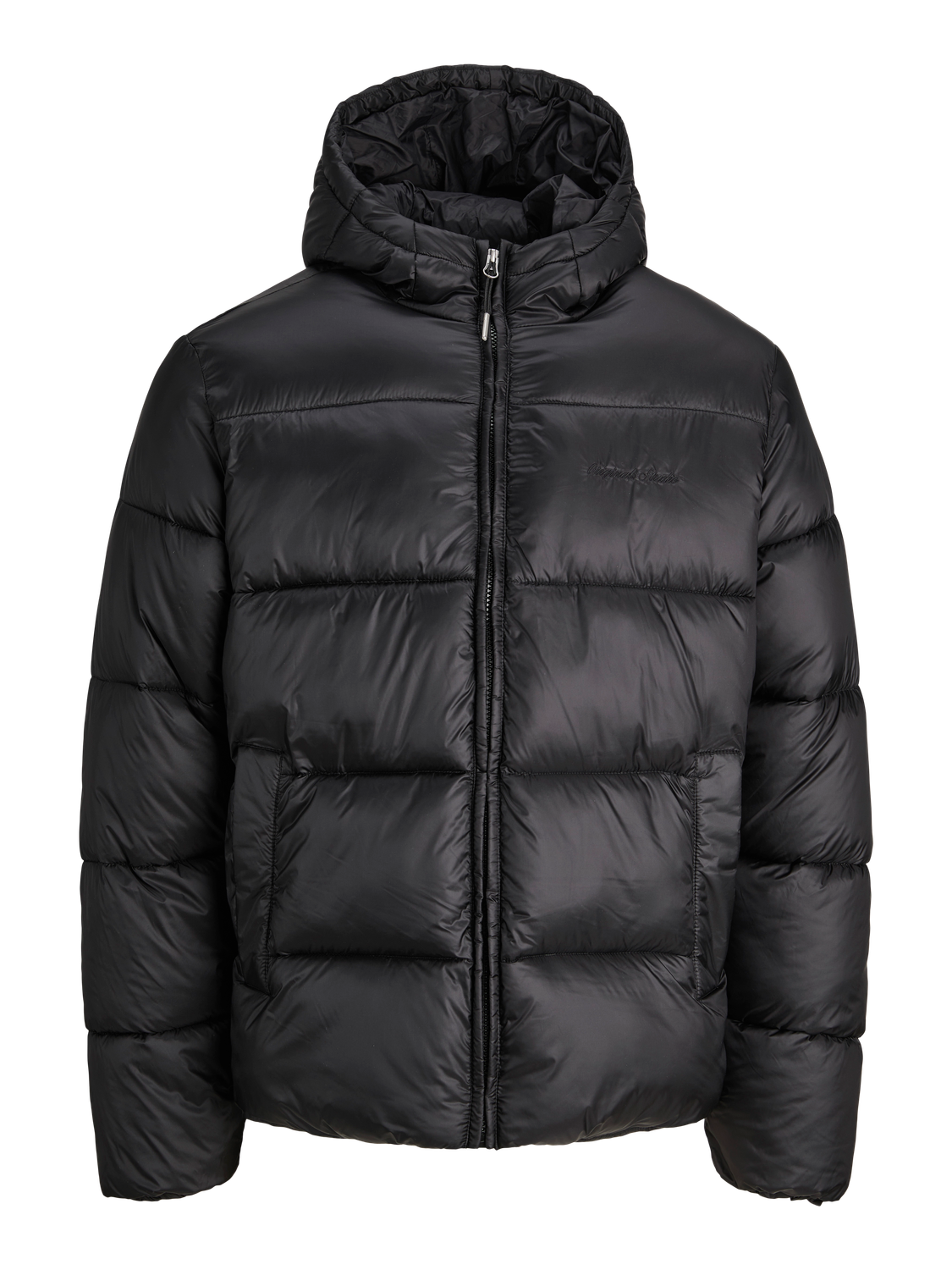 pack_shot-front