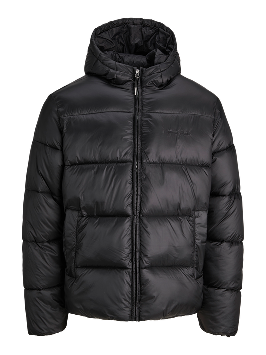 pack_shot-front