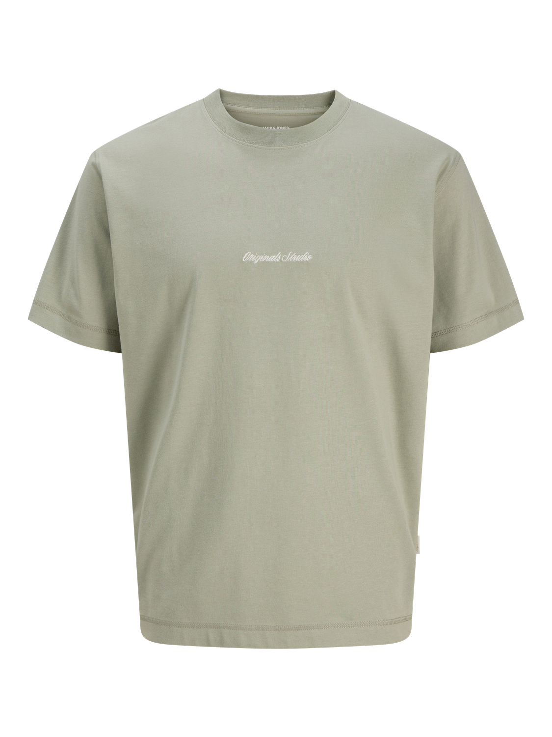 pack_shot-front