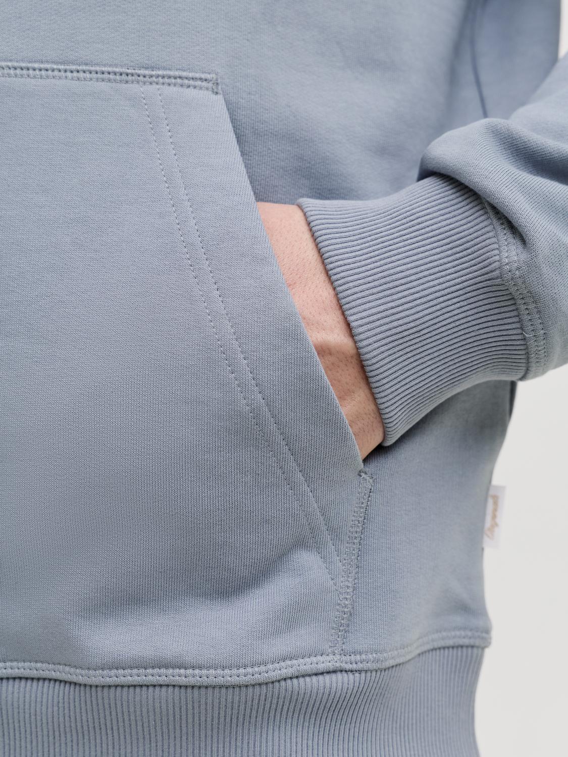 model_shot-detail