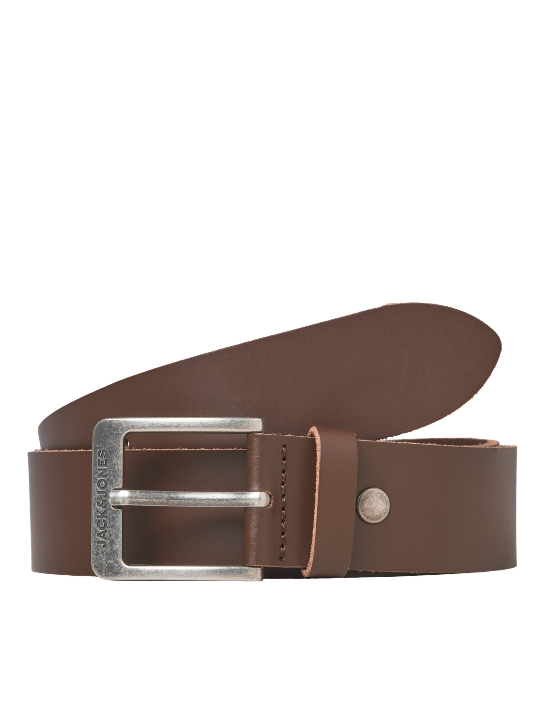 pack_shot-front