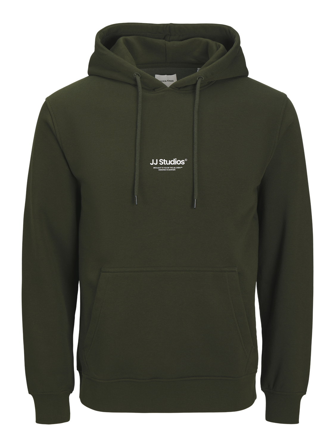 pack_shot-front